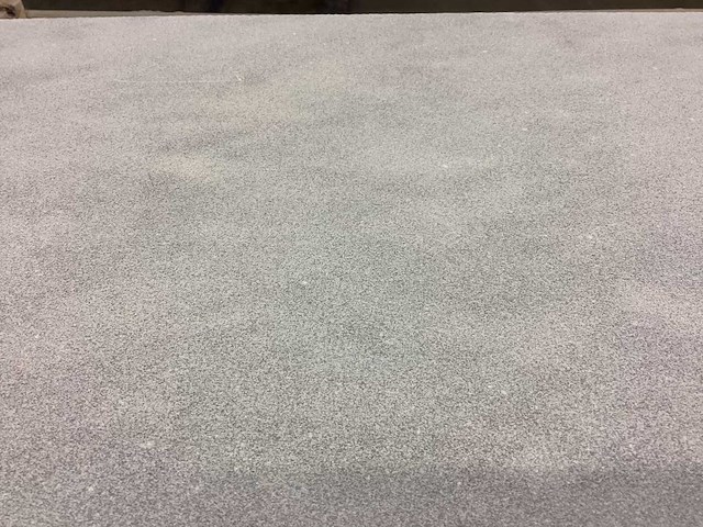 Natuursteen marmer wit cottage 30,5x61 cm tegel 63 m² - afbeelding 5 van  16