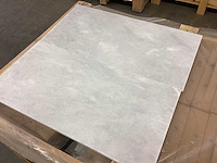 Natuursteen marmer wit cottage 30,5x61 cm tegel 63 m² - afbeelding 14 van  16