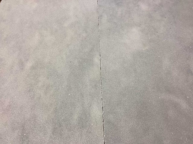 Natuursteen marmer wit cottage 30,5x61 cm tegel 63 m² - afbeelding 1 van  9