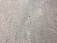 Natuursteen marmer wit cottage 30,5x61 cm tegel 63 m² - afbeelding 1 van  9