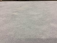 Natuursteen marmer wit cottage 30,5x61 cm tegel 63 m² - afbeelding 3 van  12