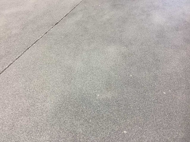 Natuursteen marmer wit cottage 30,5x61 cm tegel 63 m² - afbeelding 4 van  12