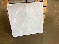 Natuursteen marmer wit cottage 30,5x61 cm tegel 63 m² - afbeelding 1 van  12