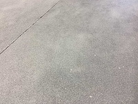 Natuursteen marmer wit cottage 30,5x61 cm tegel 63 m² - afbeelding 6 van  16