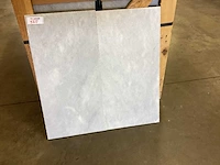 Natuursteen marmer wit cottage 30,5x61 cm tegel 63 m² - afbeelding 1 van  16