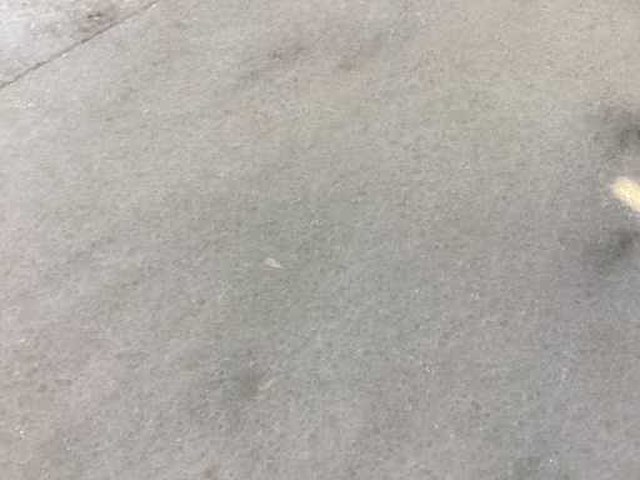 Natuursteen marmer wit gepolijst 15,2x30 cm tegel 30 m² - afbeelding 4 van  8