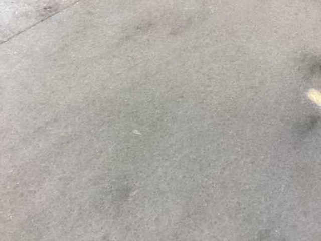 Natuursteen marmer wit gepolijst 15,2x30 cm tegel 33 m² - afbeelding 6 van  16