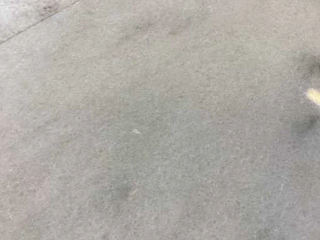 Natuursteen marmer wit gepolijst 15,2x30 cm tegel 33 m² - afbeelding 6 van  16