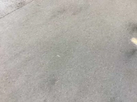 Natuursteen marmer wit gepolijst 15,2x30 cm tegel 33 m² - afbeelding 6 van  16