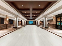 Natuursteen marmer wit gepolijst 30xflx2 cm tegels 198,72 m² - afbeelding 2 van  6