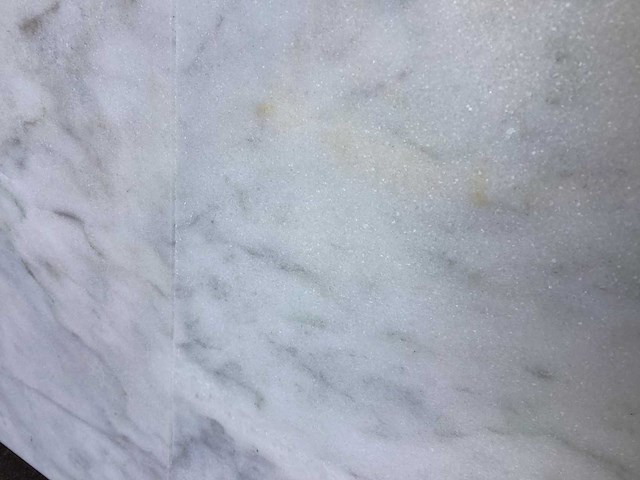 Natuursteen marmer wit honed 15,2x30,5 cm tegel 33,38 m² - afbeelding 11 van  15