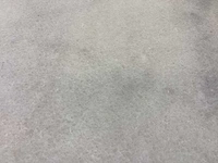 Natuursteen marmer wit honed 30,5x61 cm tegel 63 m² - afbeelding 4 van  13