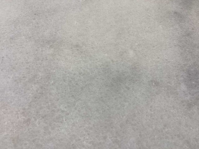 Natuursteen marmer wit honed 30,5x61 cm tegel 63 m² - afbeelding 4 van  13