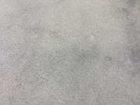 Natuursteen marmer wit honed 30,5x61 cm tegel 63 m² - afbeelding 3 van  8