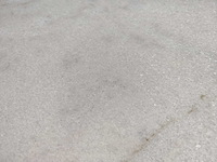 Natuursteen marmer wit honed 45,7x45,7 cm tegel 71 m² - afbeelding 7 van  8
