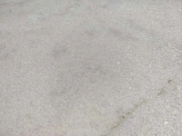 Natuursteen marmer wit honed 45,7x45,7 cm tegel 71 m² - afbeelding 7 van  8