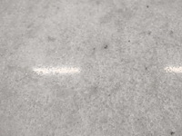 Natuursteen marmer wit honed 61x61x1 cm tegels 83,73 m² - afbeelding 6 van  6