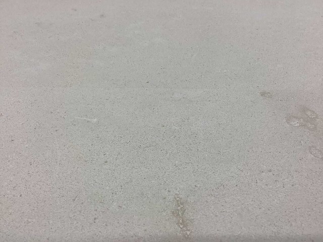 Natuursteen marmer wit honed vloertegel 30,5x61 cm 66 m² - afbeelding 4 van  16