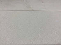 Natuursteen marmer wit honed vloertegel 30,5x61 cm 66 m² - afbeelding 15 van  16