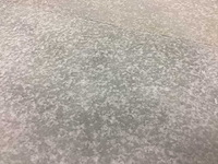 Natuursteen marmer wit mat 30x60x3 cm tegel 35,64 m² - afbeelding 11 van  15