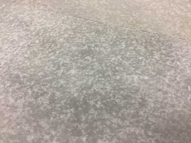 Natuursteen marmer wit mat 30x60x3 cm tegel 35,64 m² - afbeelding 3 van  15