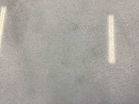 Natuursteen marmer wit/grijs gepolijst 30,5x61 cm tegel 60 m² - afbeelding 10 van  16