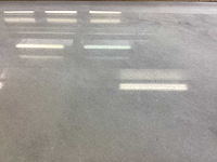 Natuursteen marmer wit/grijs gepolijst 30,5x61 cm tegel 60 m² - afbeelding 2 van  11