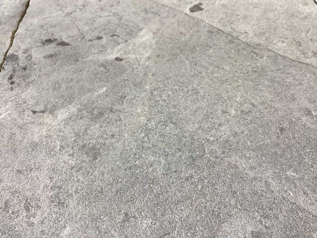 Natuursteen marmer zilver cottage 20,3x40,6 cm tegel 27 m² - afbeelding 4 van  15