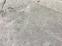 Natuursteen marmer zilver cottage 20,3x40,6 cm tegel 27 m² - afbeelding 4 van  15