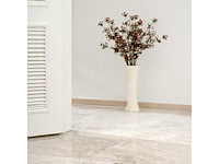 Natuursteen marmer zilver gepolijst 30x60x2 cm tegel 37,44 m² - afbeelding 4 van  11