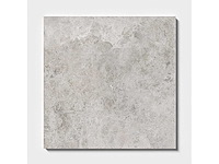 Natuursteen marmer zilver gepolijst 30x60x2 cm tegel 37,44 m² - afbeelding 3 van  4