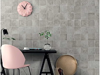 Natuursteen mozaïeken en tegels