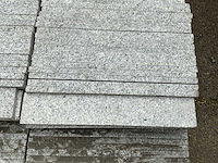 Natuursteen plinten 72 lm - afbeelding 3 van  3