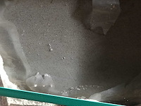 Natuursteen tegels ca. 25,92 m2 kandla grey - afbeelding 1 van  5