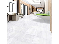 Natuursteen tegels en wastafels