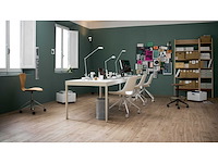 Natuursteen tegels en wastafels