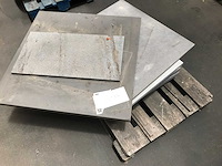 Natuursteen tegels - afbeelding 1 van  3