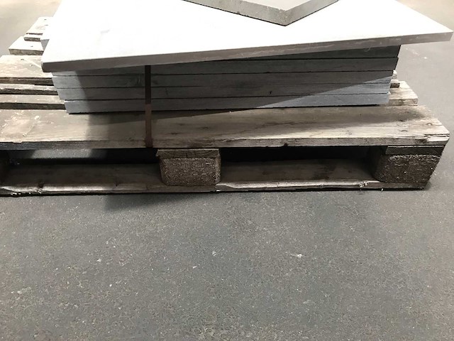 Natuursteen tegels - afbeelding 3 van  3