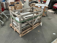 Natuursteen terrastegel (20x) ca 3,2 m2 - afbeelding 3 van  4