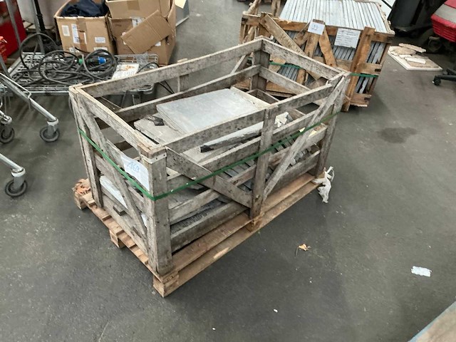 Natuursteen terrastegel (20x) ca 3,2 m2 - afbeelding 4 van  4