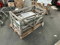 Natuursteen terrastegel (20x) ca 3,2 m2 - afbeelding 4 van  4