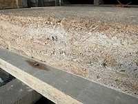 Natuursteen trapblokken (58x) - afbeelding 5 van  6