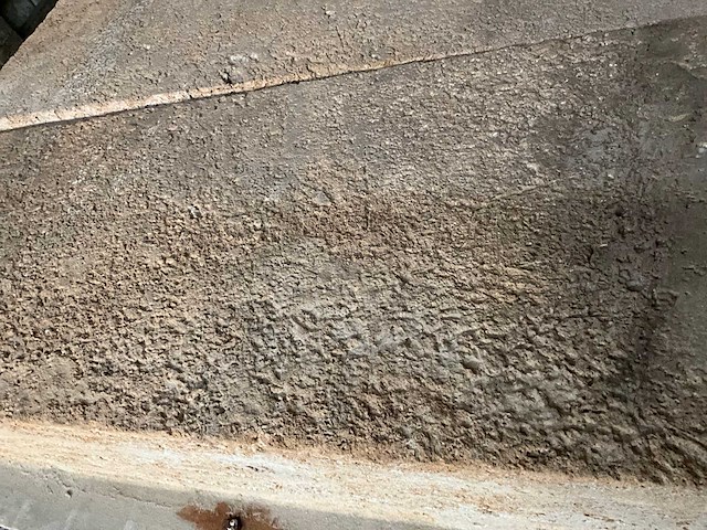 Natuursteen trapblokken (58x) - afbeelding 6 van  6