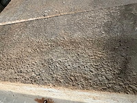 Natuursteen trapblokken (58x) - afbeelding 6 van  6