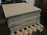 Natuursteen tuintegel (13x) - afbeelding 1 van  5