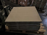 Natuursteen tuintegel (13x) - afbeelding 2 van  5