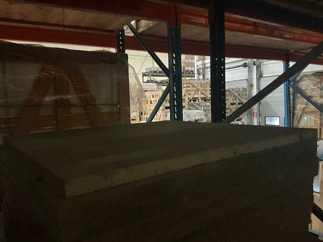 Natuursteen tuintegel (13x) - afbeelding 4 van  5