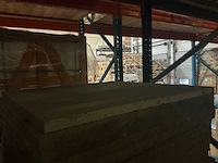 Natuursteen tuintegel (13x) - afbeelding 4 van  5