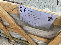 Natuursteen tuintegel ca.28,47m2 - afbeelding 4 van  9