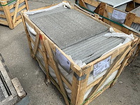 Natuursteen tuintegel ca.28,47m2 - afbeelding 5 van  9